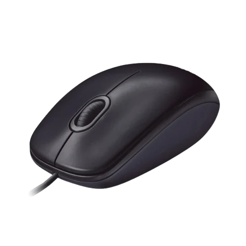 USB Computer Mouse