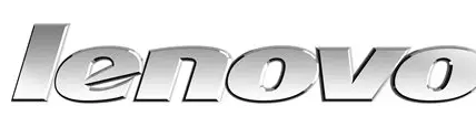 Lenovo LCD