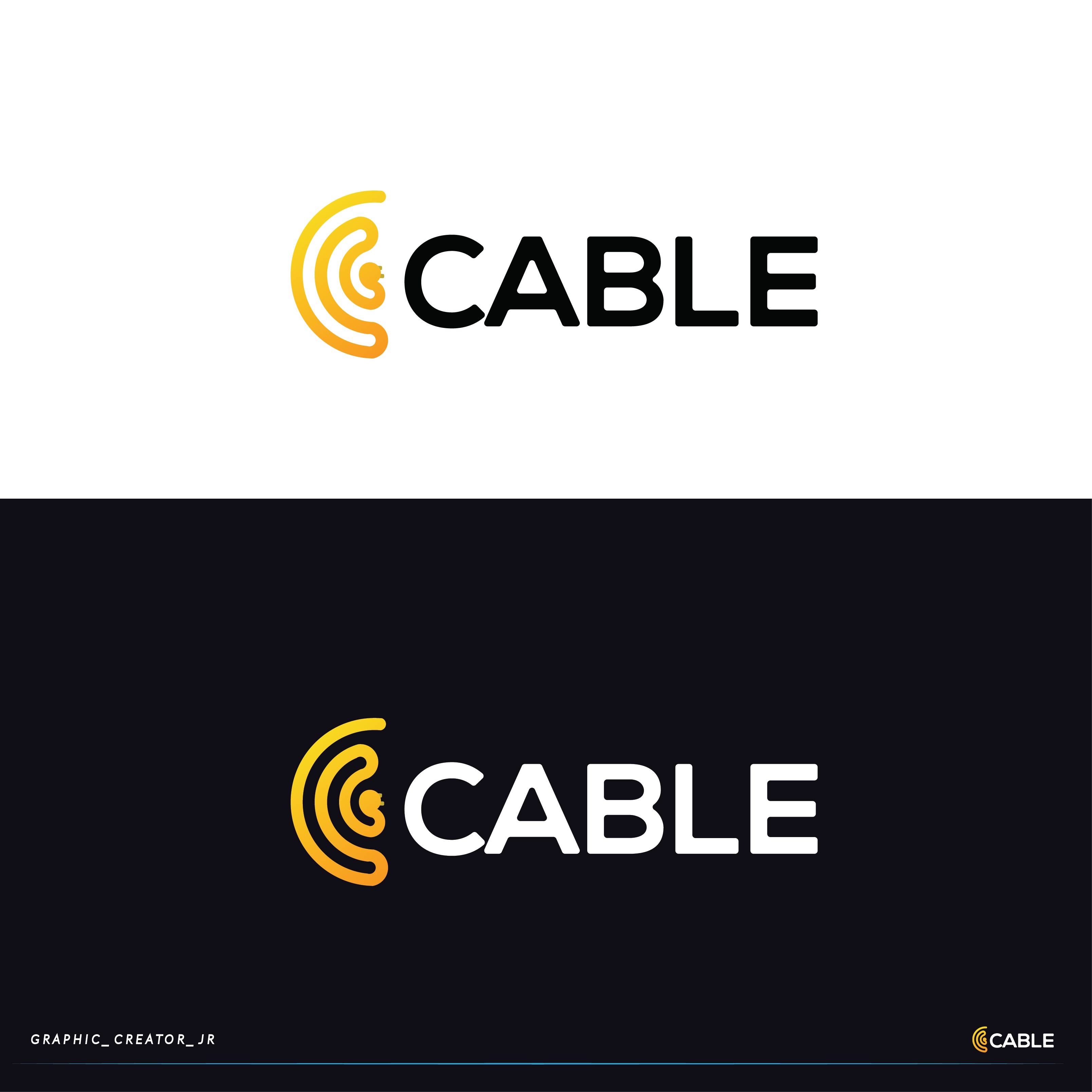 CABLE