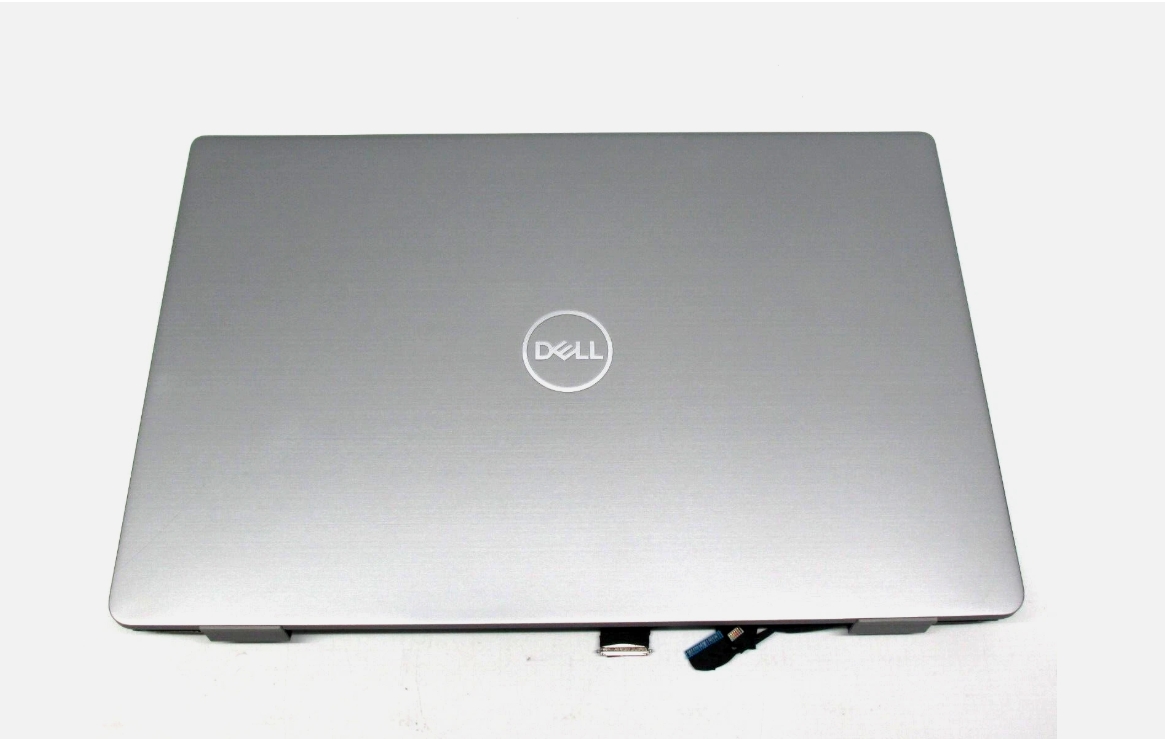 Dell-Latitude