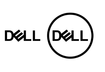 DELL-MACHINE